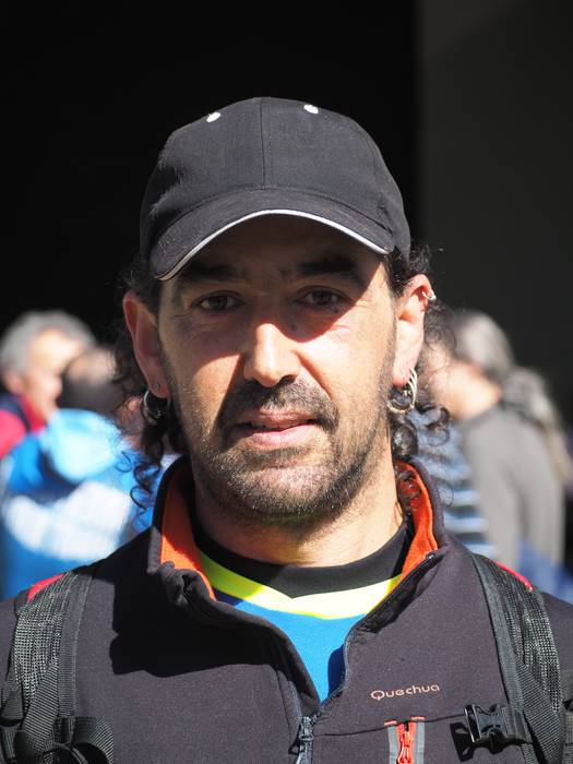 Eguraldia lagun Yarritu memo 39 1520256541895