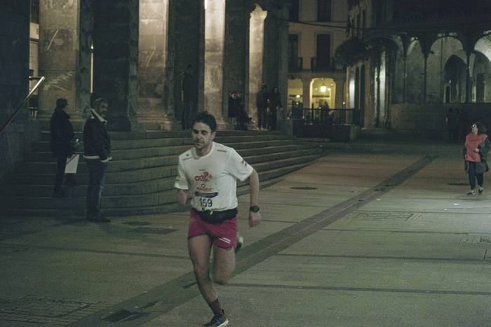 Koldo Etxebarria Gomez eta N 5 1772928577245