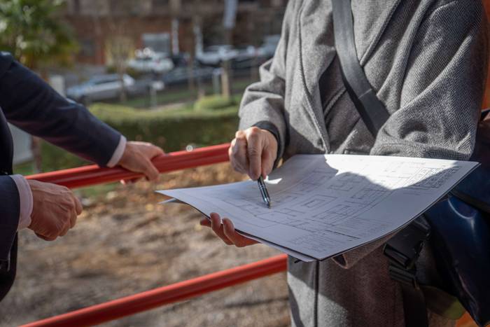 Amurrioko adinekoentzako ego 9 1763125378314