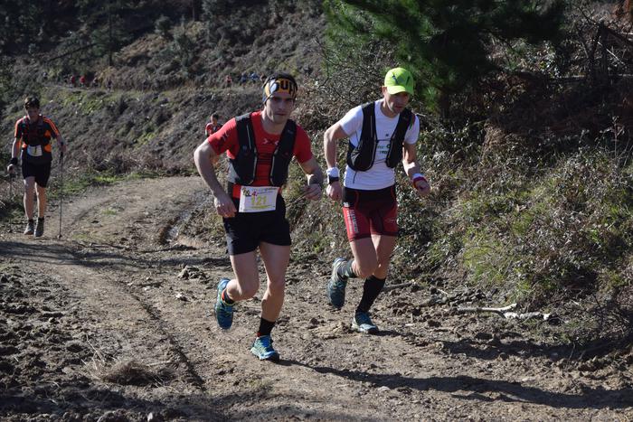 Eskualdeko hainbat lasterkar 25 1520324750879