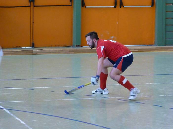 Euskal Hockey Txapelketaren  25 1484681824908