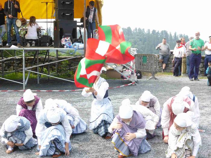 Astelehenerarte luzatu ziren 79 1496394588117