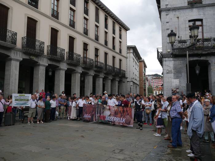 Baserritarren lanek eta alda 16 1661528498935