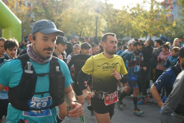 Giro paregabea sortu du herr 27 1762692741134