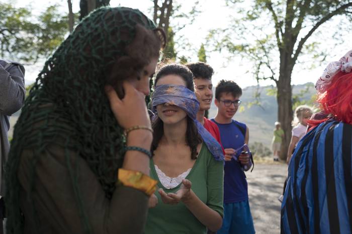 Herriko gazteak elkartu ditu 79 1535701628878