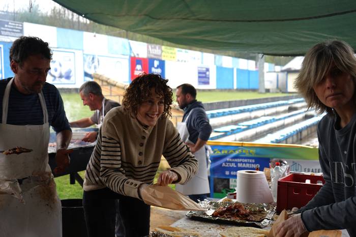 Zaraobe saskibaloi taldeko e 4 1774739214828