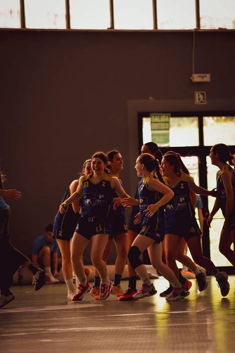 Zaraobe Saskibaloi Taldea bi 48 1748266138766