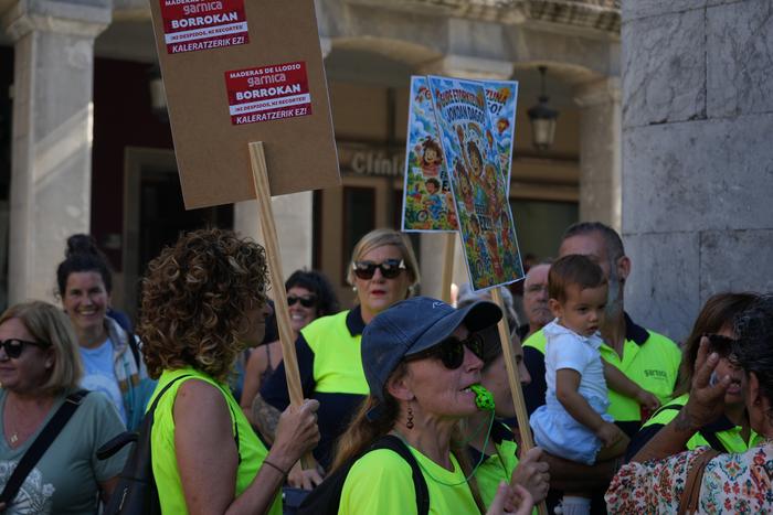 Goizean babes ugari jaso dut 10 1758196712987