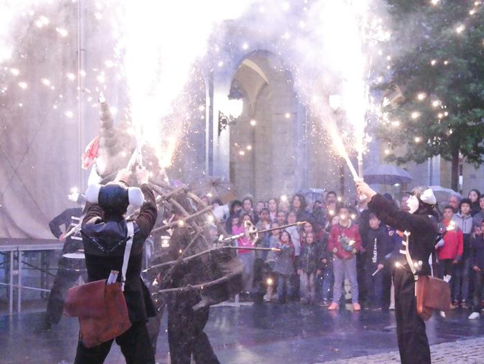 Bihotzaren erreketarekin ama 30 1526280461188