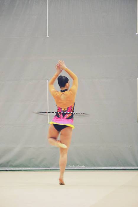 Dozenaka parte hartzaile X.  22 1490876976295