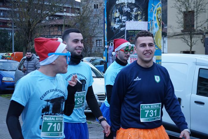 Ugarte eta Lamuza parkea zeh 9 1767220395232