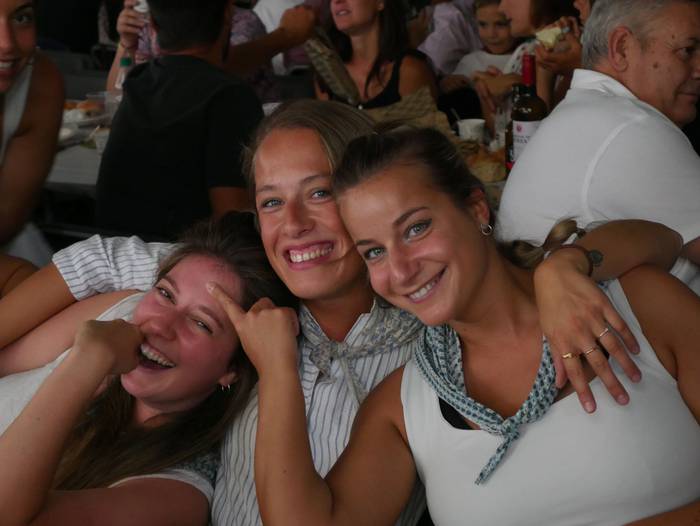 Arkupeak txiki geratu dira B 99 1661528395450