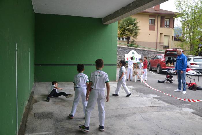 Aretaren independentzia alda 11 1776585559711