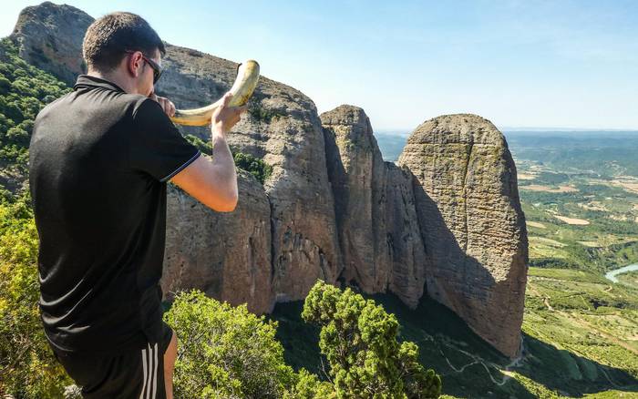 Rigloseko malloen mendi ibil 27 1497349551207