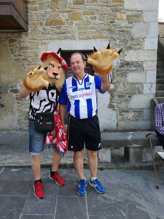 Athleticzaleek herria bete z 11 1496143669851