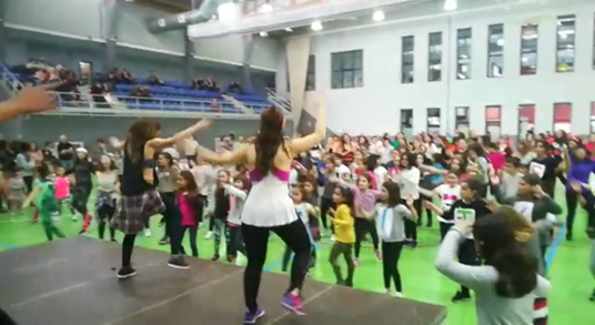 Ia 1.000 euro eskuratu zitue 8 1521546760367