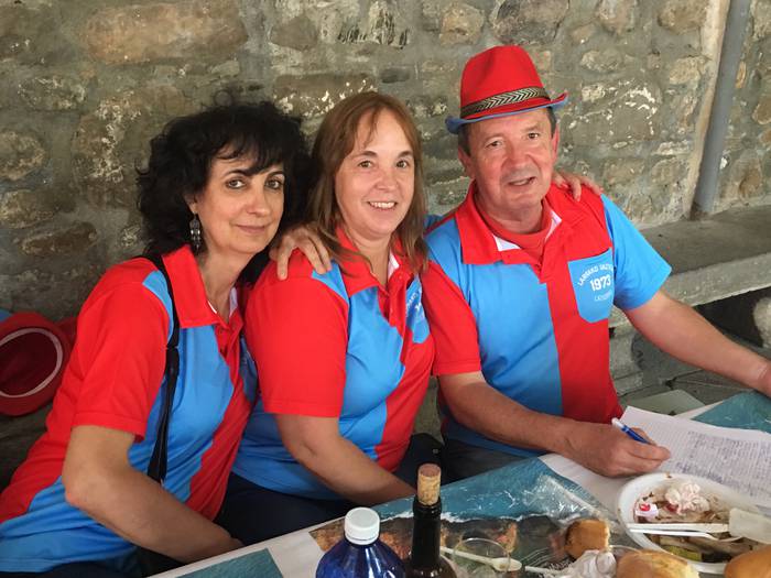 Gaztetxeko eta antzinako jai 33 1502897186568