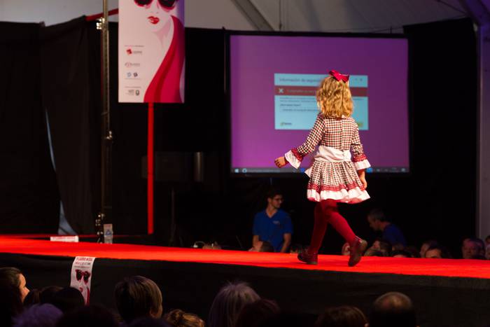 Laudioarrak izan ziren model 56 1508742122544