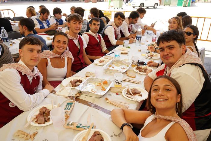 Txahal erreak ehunka laudioa 56 1756478619411