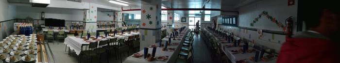 Aniztasun funtzional intelek 9 1508879343970