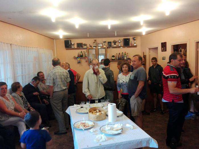 Kale ikuskizunek alaitu zute 8 1502279843049