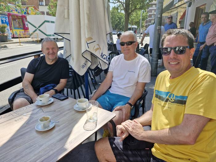 Gastronomia, dantza eta herr 8 1754333847243