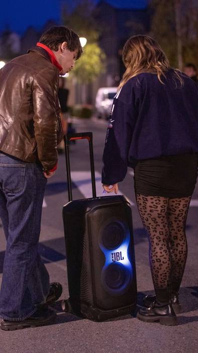 Arte Eman Festan loratu dira 10 1764697015651