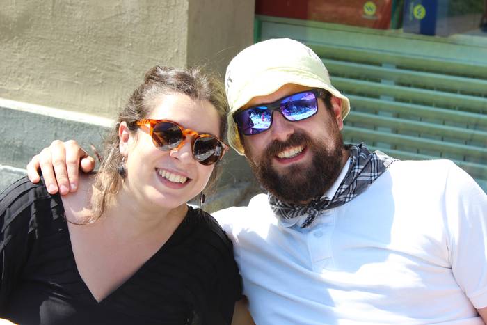 Gaztetxeko eta antzinako jai 129 1502900724338