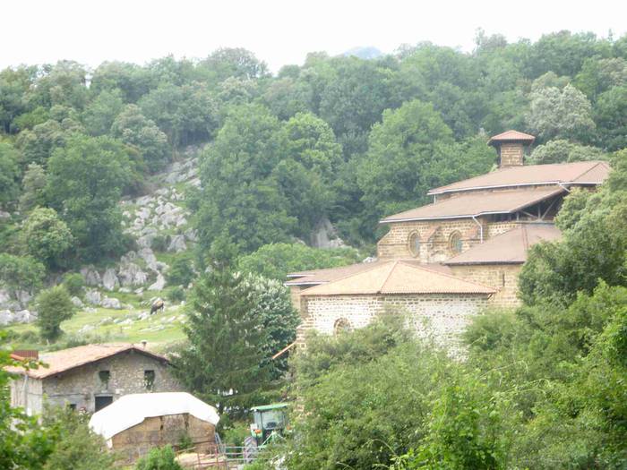 Astelehenerarte luzatu ziren 23 1496394076299