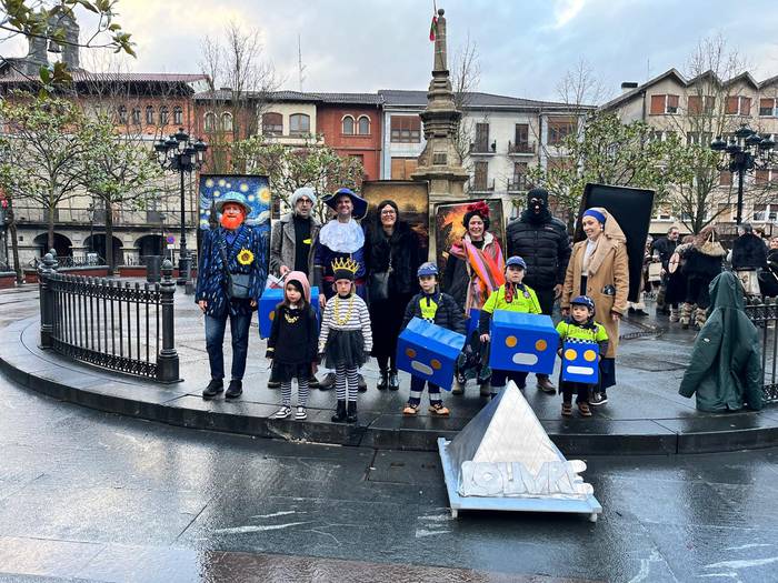 Foru plazako karparen aterpe 37 1771200671945