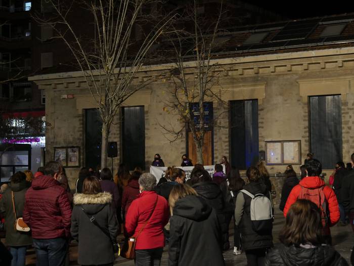 7 herritan egin dituzte mobi 63 1606334387330