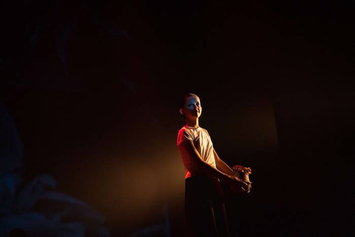 "Batzen gaituen aniztasunare 26 1772829098593