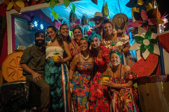 Amurrioko karrozek kolorez j 153 1755390590505