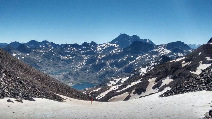 Pirinioetako Gr11 bidea egit 21 1497962039138