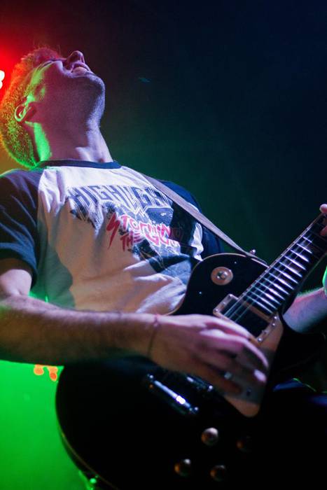 Governors eta Fetitxe taldee 28 1514883117431