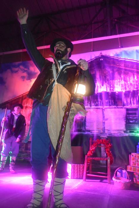 Hotzak eta euriak ez zuten e 19 1766745550477