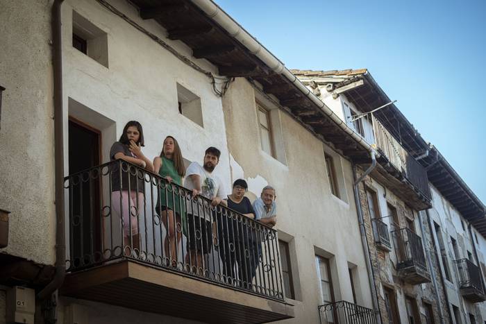 Lehia bizia Artziniegako gar 23 1757188289937