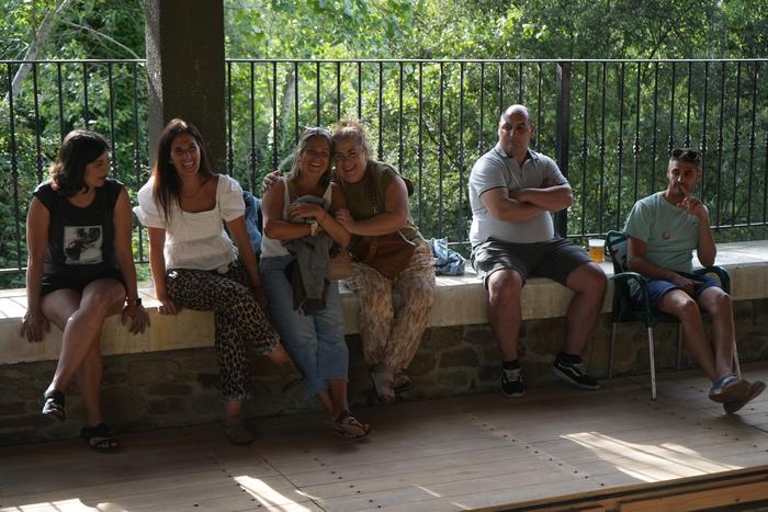 Umeek irakurri zuten atzo pr 20 1752956000576