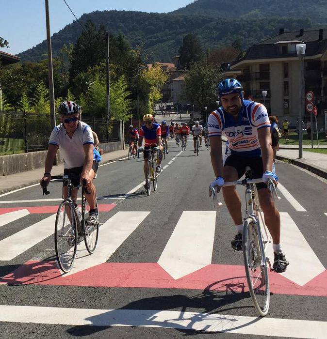 Artziniega museoa, antzinako 25 1506431893068