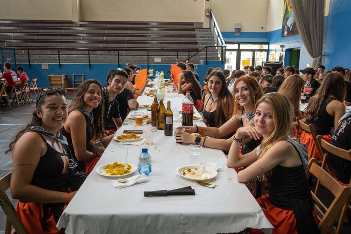 Kuadrillak protagonista Amur 61 1755188616229