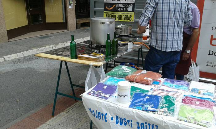 Esklerosi anizkoitza jendart 9 1499942860067