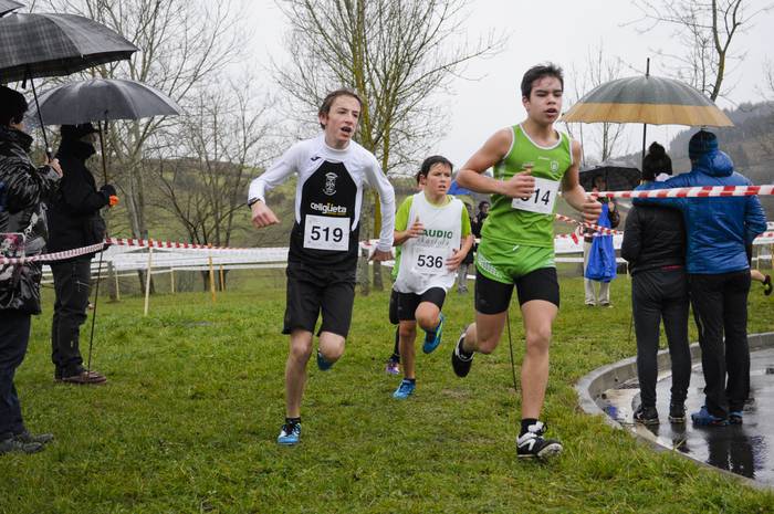 Etxaurren Krosa berdintasuna 9 1486980245648