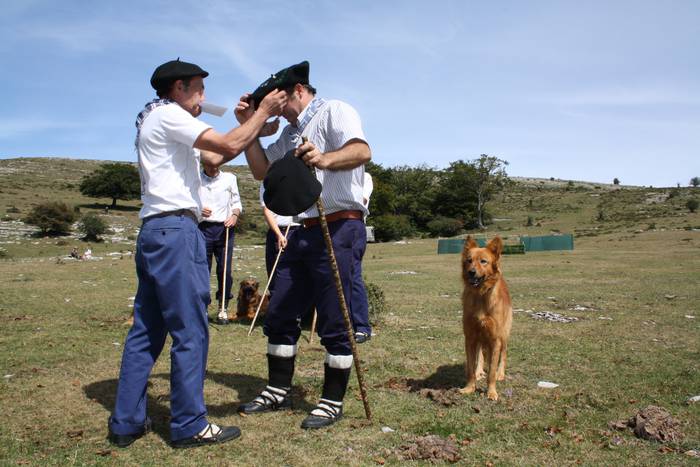 Sanbitoresak ospatzeko ehunk 77 1504510606776