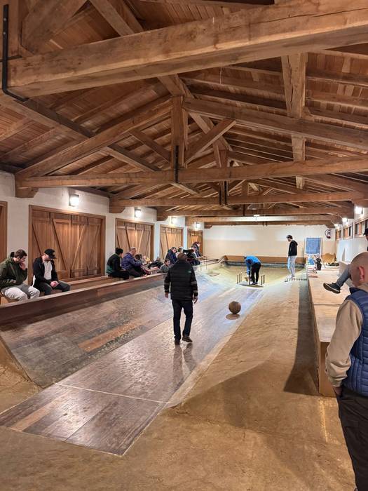 Bea Isasi eta Joseba Mirasek 2 1772645542865