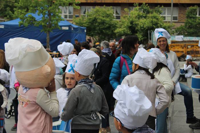 Danbor hotsez bete dituzte b 178 1524860884492