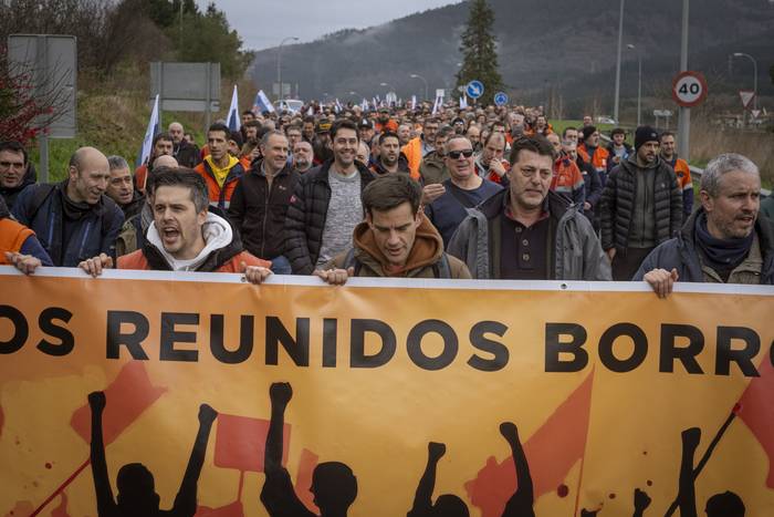 Lantegitik Amurrioko Udaletx 5 1771585133960