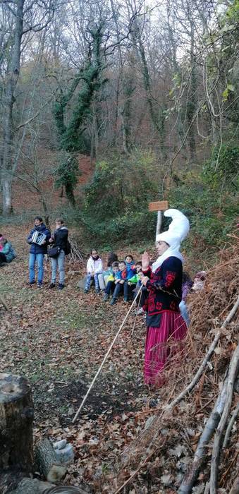 Mari Domingik familia andana 37 1765736999710