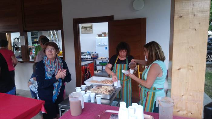 Goizetik gauera arte luzatu  30 1561905445778