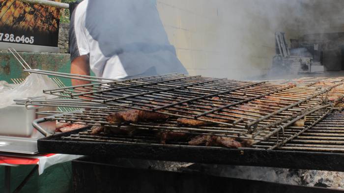 David Secok babestu du Okond 4 1499520218300