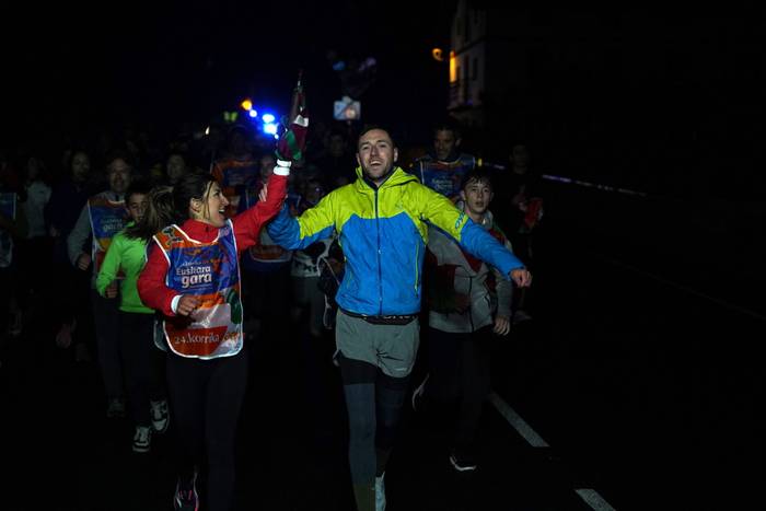 Urduñarrak eta okondoarrak e 104 1774606618248